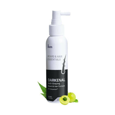 https://cdn.shopify.com/s/files/1/1857/6931/products/yNxxJPAbbV.jpg?v=1712914066